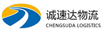 宁波到广阳区物流公司